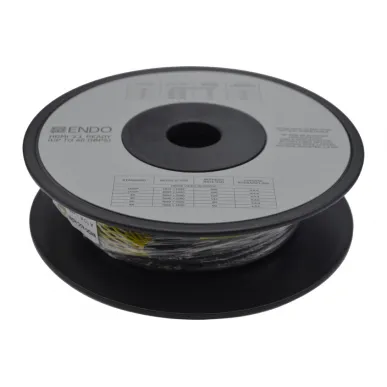 Кабель HDMI Endo Inspiration 2.1 READY Optical fiber cable, 8 м